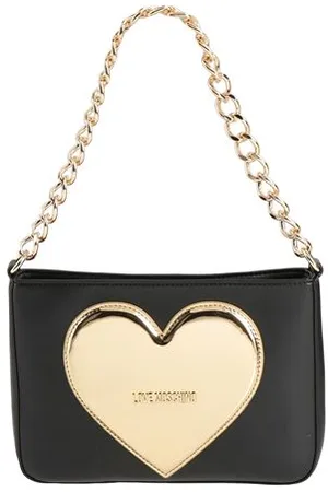 Moschino BAGS - Handbags - on YOOX.com