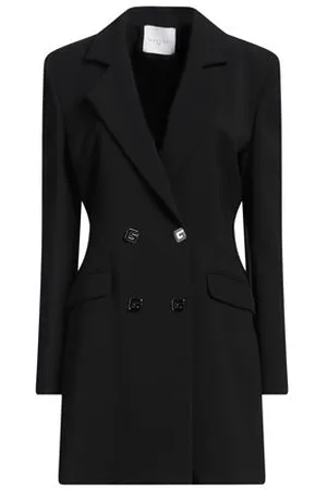 GAËLLE DRESSES - Mini dresses - on YOOX.com