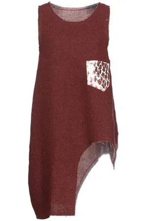EBARRITO TOPWEAR - Tops - on YOOX.com