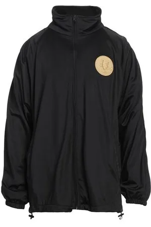 Vetements TOPWEAR - Sweatshirts - on YOOX.com