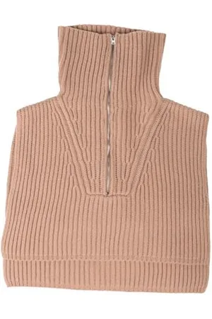Joseph ACCESSORIES - Scarves - on YOOX.com