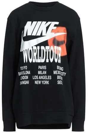 Nike TOPWEAR - T-shirts - on YOOX.com