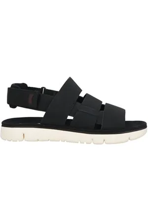 Camper FOOTWEAR - Sandals - on YOOX.com