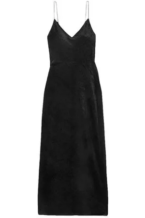 NILI LOTAN DRESSES - Maxi dresses - on YOOX.com