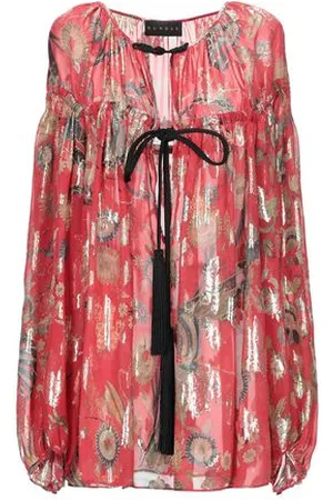 Dundas TOPWEAR - Tops - on YOOX.com