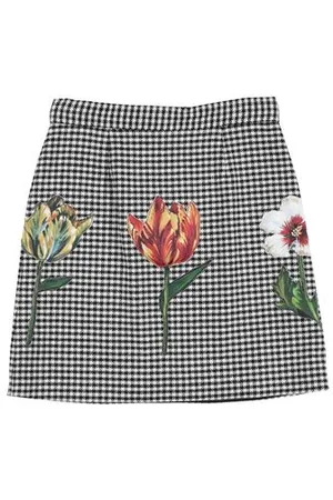 Dolce & Gabbana BOTTOMWEAR - Kids