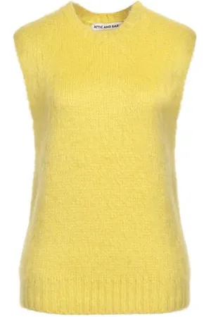 Attic and Barn KNITWEAR - Jumpers - on YOOX.com