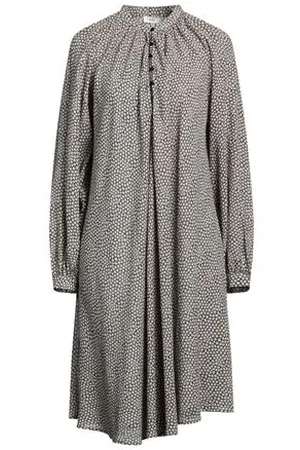 Closed DRESSES - Mini dresses - on YOOX.com