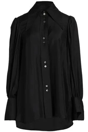 Ellery TOPWEAR - Shirts - on YOOX.com