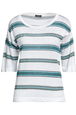 ALTEA KNITWEAR - Jumpers - on YOOX.com