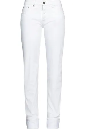 Missoni BOTTOMWEAR - Jeans - on YOOX.com