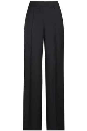 Givenchy BOTTOMWEAR - Trousers - on YOOX.com