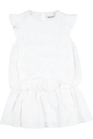 Dondup DRESSES - Kids’ dresses - on YOOX.com