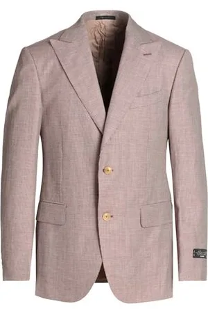 Pal Zileri SUITS and CO-ORDS - Blazers - on YOOX.com
