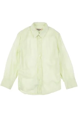 NUPKEET TOPWEAR - Shirts - on YOOX.com