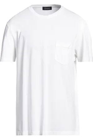 DRUMOHR TOPWEAR - T-shirts - on YOOX.com