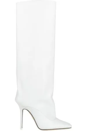 The Attico FOOTWEAR - Boots - on YOOX.com
