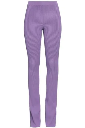 LANEUS BOTTOMWEAR - Trousers - on YOOX.com