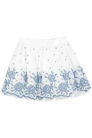 MONNALISA BOTTOMWEAR - Kids