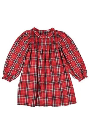 Piccola Ludo DRESSES - Kids’ dresses - on YOOX.com