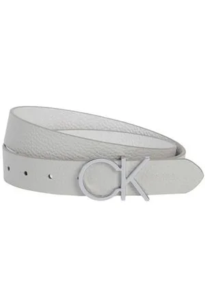 Calvin Klein Small Leather Goods - Belts - on YOOX.com