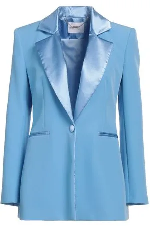 Relish SUITS and CO-ORDS - Blazers - on YOOX.com