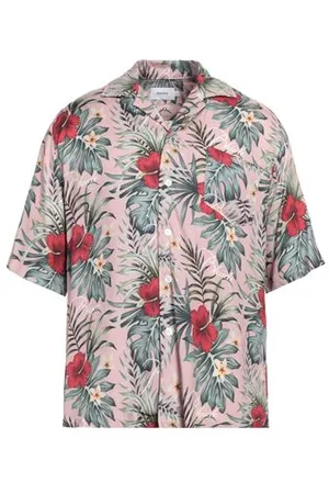Rhude TOPWEAR - Shirts - on YOOX.com