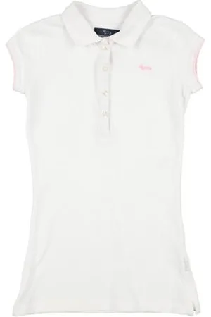 HARMONT&BLAINE DRESSES - Kids’ dresses - on YOOX.com