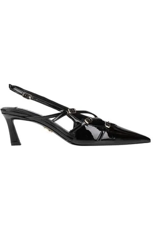 Steve Madden FOOTWEAR - Pumps - on YOOX.com