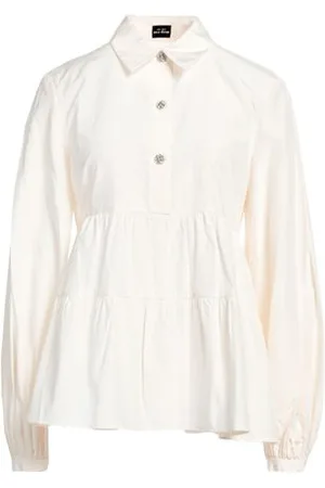 Kate Spade TOPWEAR - Shirts - on YOOX.com