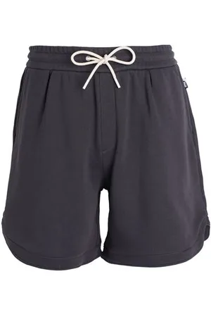 PUMA BOTTOMWEAR - Shorts & Bermuda Shorts - on YOOX.com