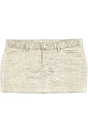 Dsquared2 BOTTOMWEAR - Kids
