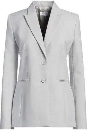 OFF-WHITE SUITS and CO-ORDS - Blazers - on YOOX.com