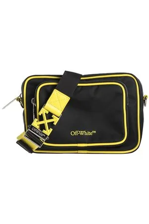 OFF-WHITE BAGS - Cross-body bags - on YOOX.com