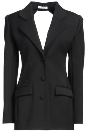 AREA SUITS and CO-ORDS - Blazers - on YOOX.com