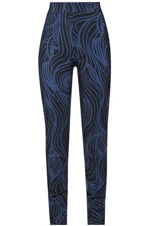 CHIARA BONI BOTTOMWEAR - Leggings - on YOOX.com