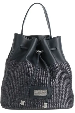PESERICO SIGN BAGS - Handbags - on YOOX.com