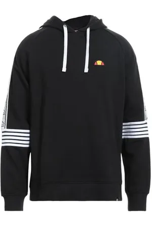 Ellesse TOPWEAR - Sweatshirts - on YOOX.com