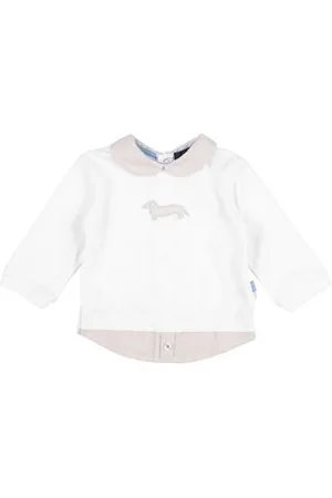 HARMONT&BLAINE TOPWEAR - Shirts - on YOOX.com