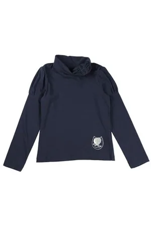 Geox TOPWEAR - T-shirts - on YOOX.com
