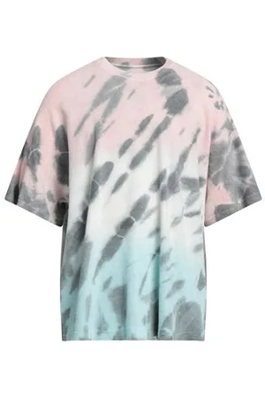BONSAI TOPWEAR - T-shirts - on YOOX.com