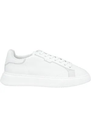 Ed Parrish FOOTWEAR - Trainers - on YOOX.com