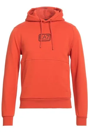EA7 TOPWEAR - Sweatshirts - on YOOX.com