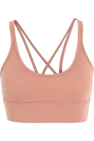 Roxy TOPWEAR - Tops - on YOOX.com