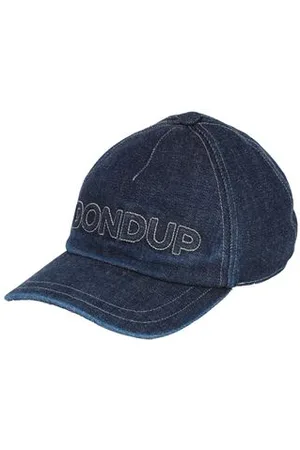 Dondup ACCESSORIES - Hats - on YOOX.com