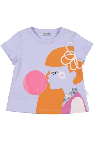 Il gufo TOPWEAR - T-shirts - on YOOX.com