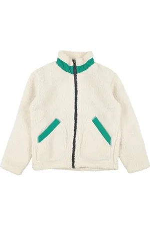 Woolrich TOPWEAR - Sweatshirts - on YOOX.com