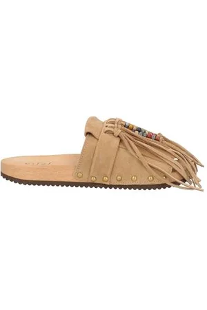 JEJIA FOOTWEAR - Mules & Clogs - on YOOX.com