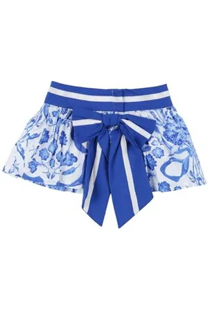 FUN & FUN BOTTOMWEAR - Kids