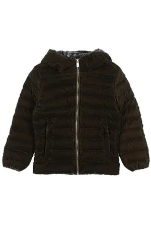 Ciesse COATS & JACKETS - Puffers - on YOOX.com